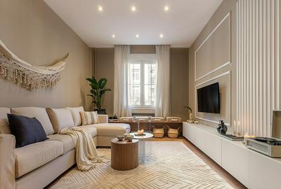 Sumur - 3 Bedrooms in Castellana