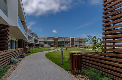 Praia do Sal Lisbon Resort and SPA