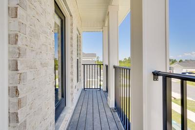 Panama City Vacation Rental - 6 Mi to Downtown!