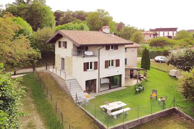 Casa Gerolamo