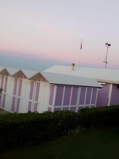 Matrioska B&B