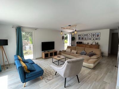 Charming Villa in Saint-tropez With Private Pool