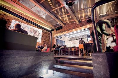 Apartament Mariacka 20