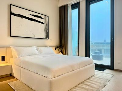 Voya Residence Zenit Royal - Luxury Apart Hotel with Rooftop Views & Concierge