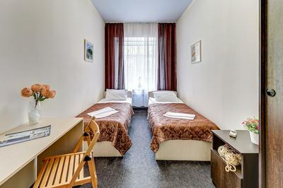 Acme Petrogradskaya