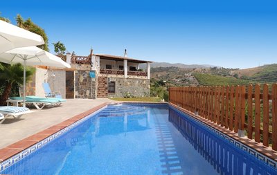 1117 Villa Gamor