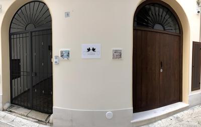 Isolabella B&B