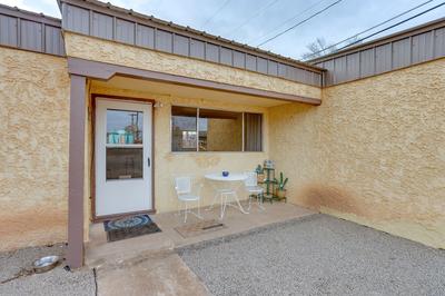 Farmington Family House: 4 Mi to Lake!
