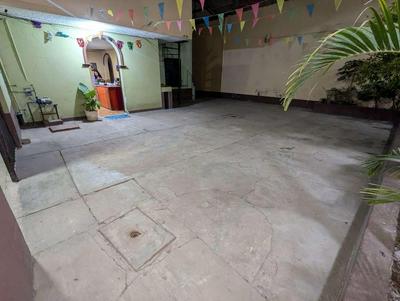 Hostal Alixel Oaxaca