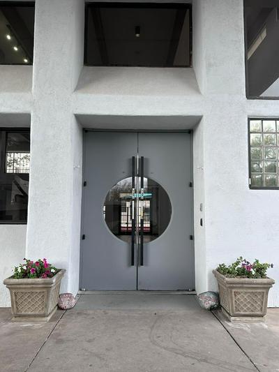 Las Palmas Hotel Tucson