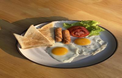 Aora Boutique Hotel Sutthisan