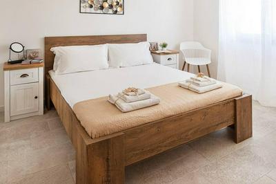 Welcomely - Coral Coast Alghero