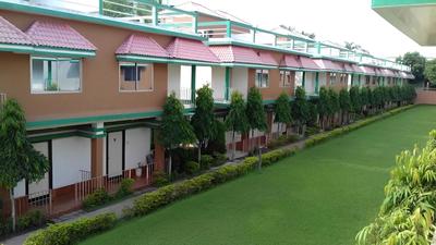Hotel Sea Bird International