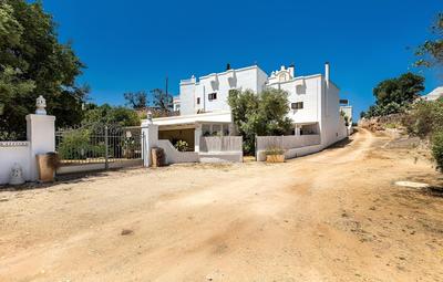 2788 Masseria La Cazzigna by Perle di Puglia