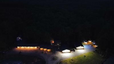 Countryside Inn