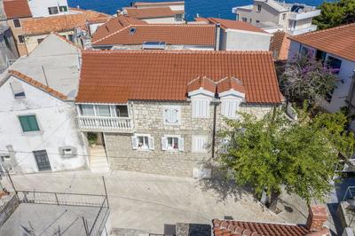 Apartment Zorana