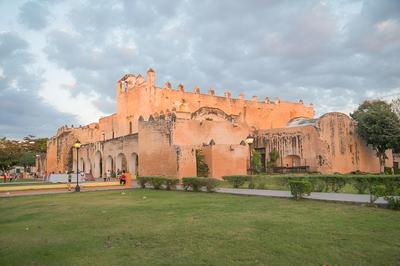 Hotel Posada San Juan