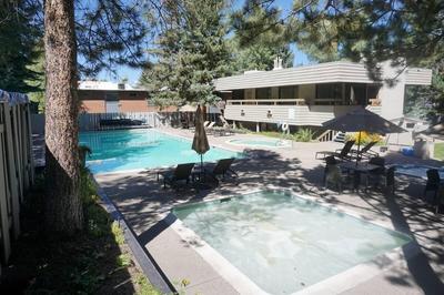 1034 Cooper Ave E #25a
