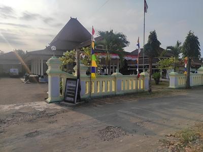 Capital O 93024 Hotel Ganesha