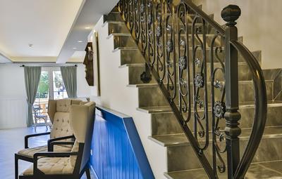 Livia Otel - Image 39