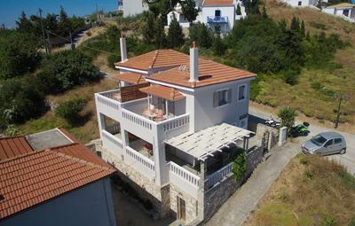 Likavgies Comfort Maisonettes