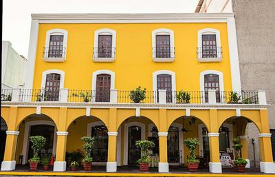 Best Western Hotel Madan