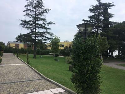 Belvilla by OYO Appartment Dafinzi