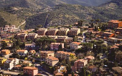 Residence Sole dell'Argentario