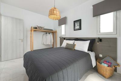 L&C Boutique Apartments