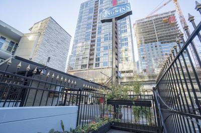 The Dylan, a Baymont by Wyndham