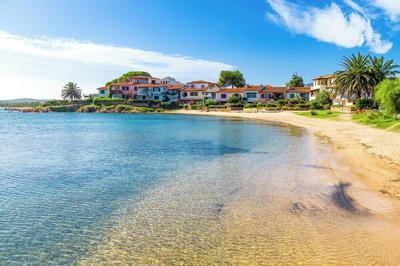 Piazzetta Casa Ambrosia 50m From The Sea