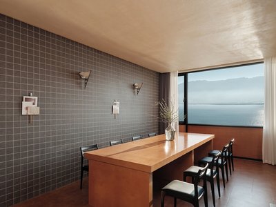 Yunnan Hills&Harmony Retreat Dali Erhai