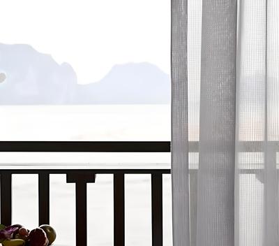 Hotel Serra da Capivara