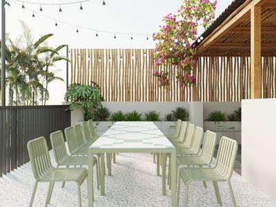 NYNA State-of-Art Lo Su