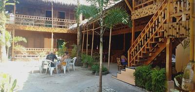 The Orchids Private Villa