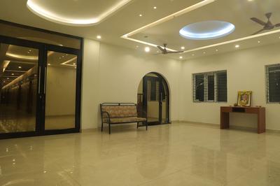 Sudeeksha Residency