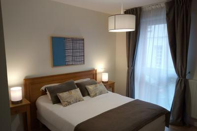 Domitys Le fil de soie