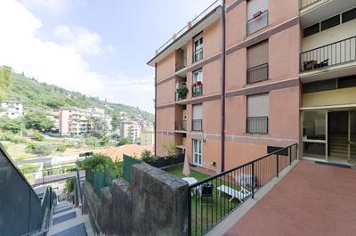 JOIVY Levante 289