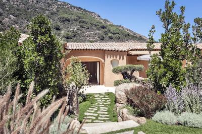 Relais Villa Carola
