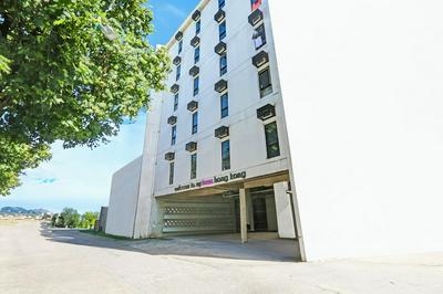 MyTown Hong Kong, Classy Hostel Bunkbeds in Taguig, Metro Manila