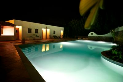 Gattopardo Park Hotel