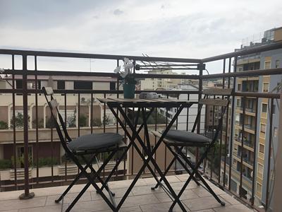 B&B Cagliari Ariosto