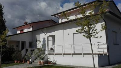 La Bouganville B&B