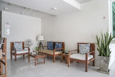 Wabi Sabi Boutique Hotel