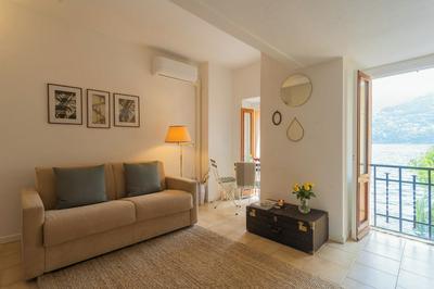Il Porticciolo by Rent all Como