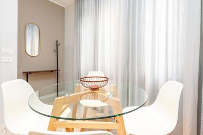 Residence Bonomelli