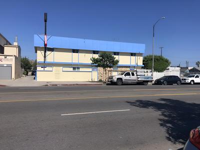 Kings Castle Motel