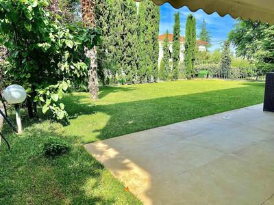 Panorama Hills Villa