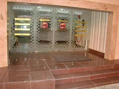 Western Sun Suites and Event Centre