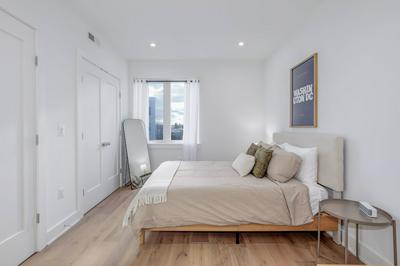 Capitol Hill Suites- Unit 7